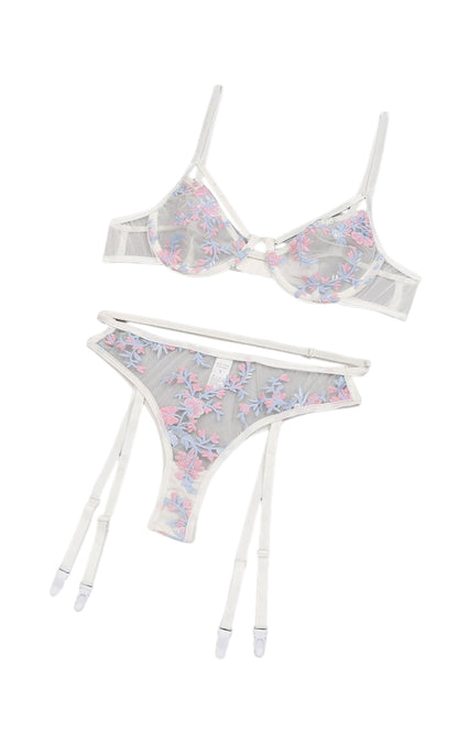 Set Bella